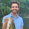 dylan_michels
